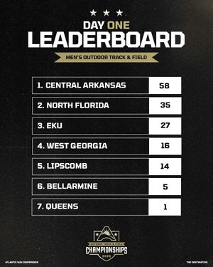 Image post by @asunsports on Instagram