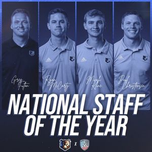 Image post by @bjubruins on Instagram