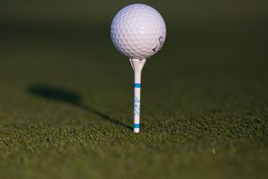 Image post by @evolvegolf on Instagram