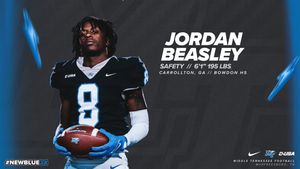 Image post by @MTFB_Recruiting on Twitter