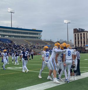 Image post by @chattanoogasports on Instagram