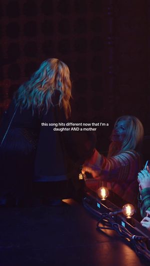 Video post by @laurenalaina on TikTok