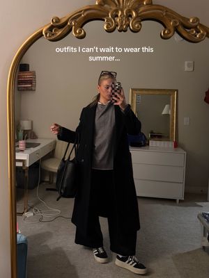 Video post by @quinnkuntz on TikTok