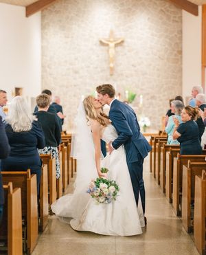 Image post by @ephemiamaria on Instagram