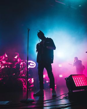 Image post by @coltonreschke on Instagram