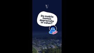 Video post by @derekvickers885 on YouTube