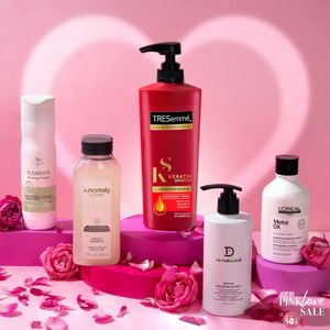 Image post by @mynykaa on Instagram