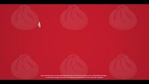Video post by @coca-cola on YouTube
