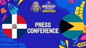 Video post by @fiba_media on YouTube