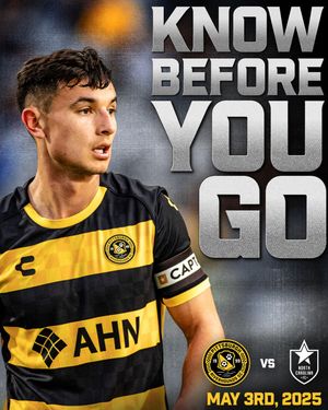 Image post by @riverhoundssc on Instagram