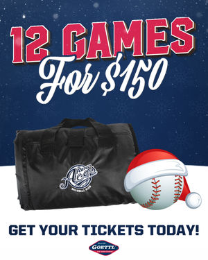 Image post by @renoaces on Instagram