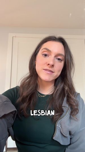 Video post by @arielledangelo on TikTok