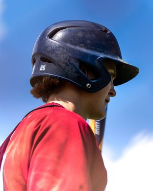 Image post by @dxsfbaseball on Instagram