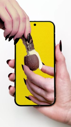 Video post by @googlepixeluk on TikTok