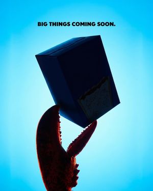 Image post by @poptartsus on Instagram