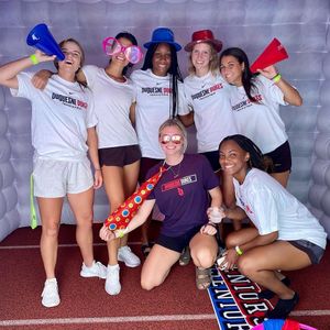 Image post by @duqxctf on Instagram