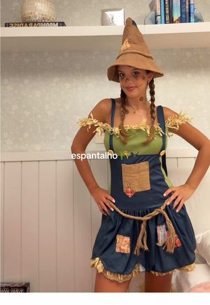 Video post by @clarakunning on TikTok