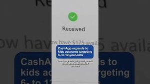 Video post by @nbcnewyork on YouTube