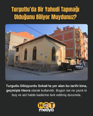 Image post by @hotmedya on Instagram