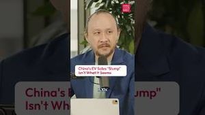Video post by @scspai on YouTube