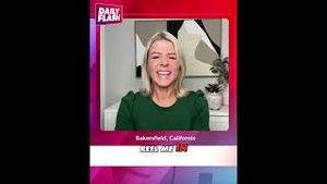 Video post by @dailyflashtv on YouTube