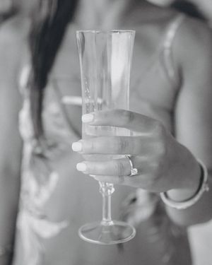 Image post by @maddiesswfphotography on Facebook