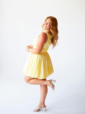 Image post by @kutridelta on Instagram