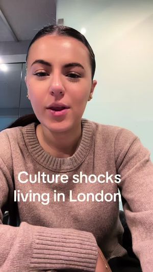 Video post by @risshud222 on TikTok