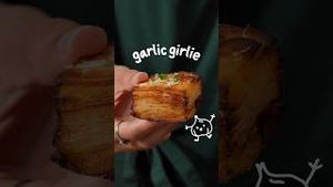 Video post by @buzzfeedtasty on YouTube