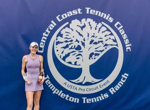 Image post by @lsuwten on Instagram