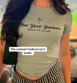Video post by @repettobri on TikTok