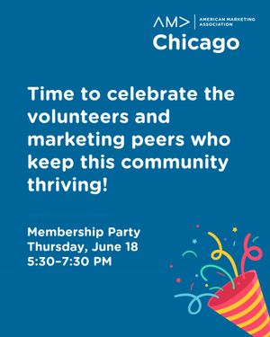 Video post by @amachicago on Instagram