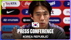 Video post by @fifa on YouTube