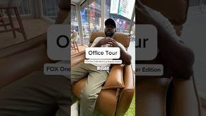 Video post by @indeed on YouTube