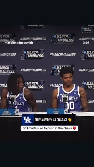 Video post by @UK Sports Network on Facebook