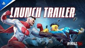 Video post by @PlayStation on YouTube