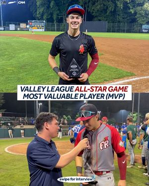 Image post by @stonybrookbase on Instagram