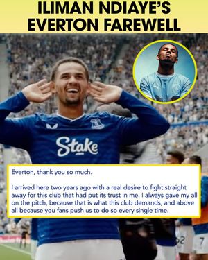 Image post by @meninblazers on Instagram