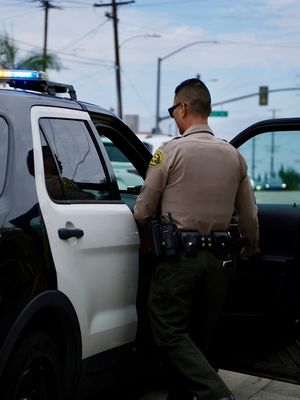 Image post by @temlasd on Instagram