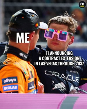 Video post by @motorsportcom on TikTok