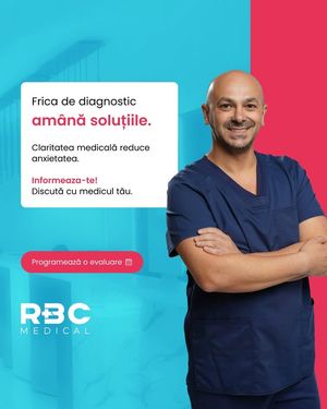 Image post by @rbchospital on Facebook