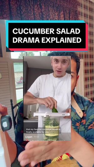 Video post by @seansvv on TikTok