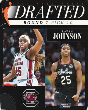 Image post by @marchmadnesswbb on Instagram