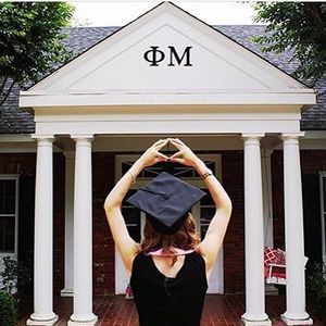 Image post by @latechphimu on Instagram