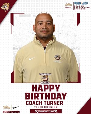 Image post by @stowfootball on Instagram