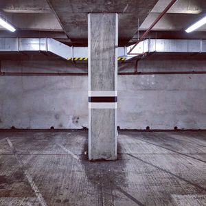 Image post by @stephen__carpenter on Instagram