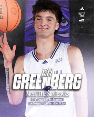 Image post by @stonehillmbb on Instagram