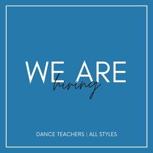 Image post by @elitedanceforcemi on Instagram