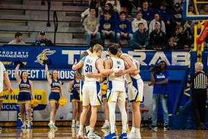 Image post by @GoJacksMBB on Twitter