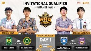 Video post by @teamrrq on YouTube